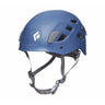 Black Diamond Half Dome Helmet Denim