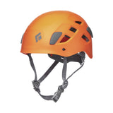 Black Diamond Half Dome Helmet BD ORANGE