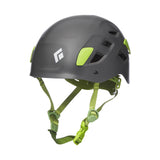 Black Diamond Half Dome Helmet Slate