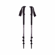 Black Diamond Trail Trek Poles Granite