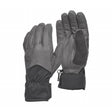 Black Diamond Tour Gloves Ash