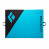 Black Diamond Circuit Crash Pad Aqua Blue