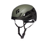 Black Diamond Vision Helmet Tundra