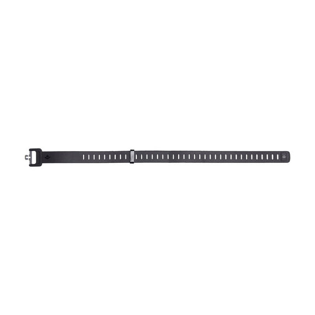 Black Diamond Ski Strap 25In Black