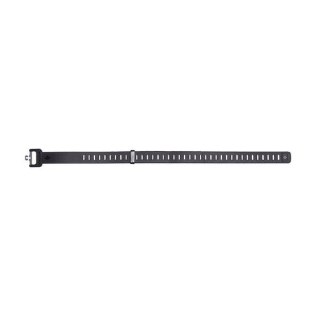 Black Diamond Ski Strap 25In Black