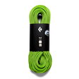 Black Diamond 9.4 Rope - 70m - Dry Honnold E Green-Yellow