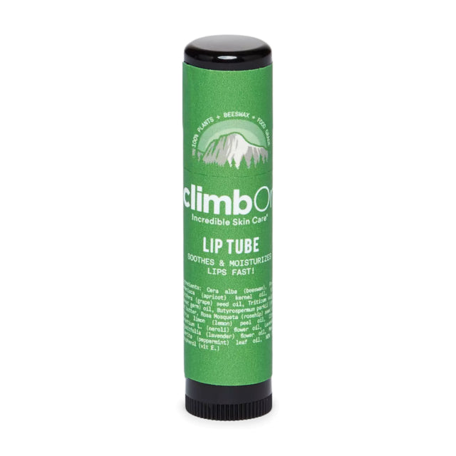 ClimbOn Lip Tube 0.15 oz 33 Count Casepack