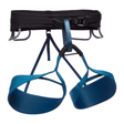 Black Diamond Solution Harness - Men'S Astral Blue