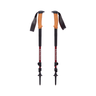 Black Diamond Women's Trail Cork Trekking Poles Cherrywood