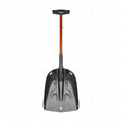 Black Diamond Deploy Shovel Octane