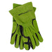 Forney Pro Pigskin Welding Gloves (Men's L)
