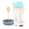 Biolite KettlePot Coffee Press