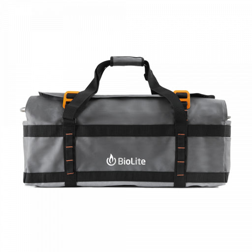 Biolite FirePit Carry Bag One Color