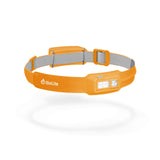 Biolite Headlamp 330 Sunrise Yellow