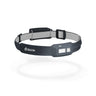 Biolite Headlamp 330 Midnight Gray