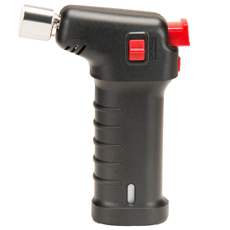 Forney All-Purpose Butane Torch