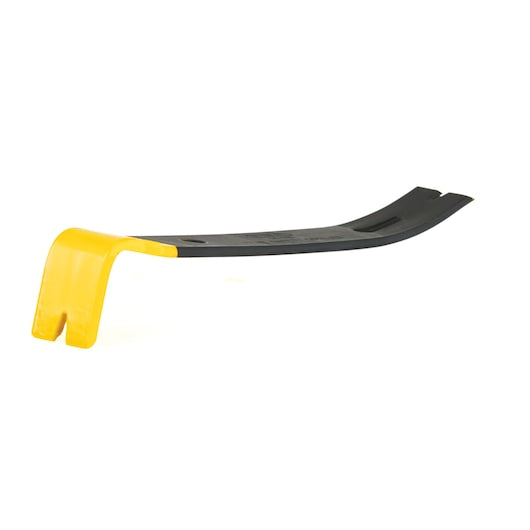 Stanley 7 Wonder Bar II Pry Bar 55-045 Tanner, 51% OFF