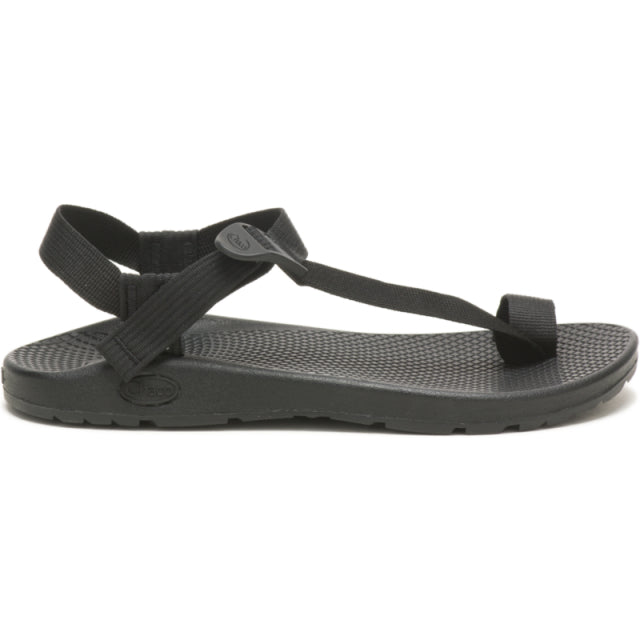 Chaco Women's Bodhi Black