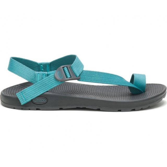 Chaco Women's Bodhi Porcelain Blue