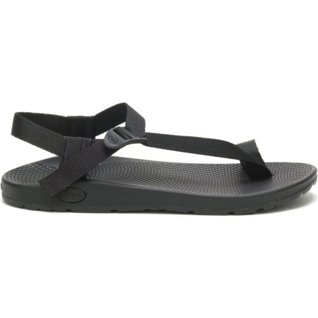 Chaco Men's Bodhi Black