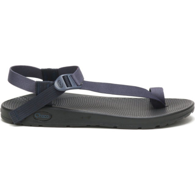 Chaco Men's Bodhi Storm Blue