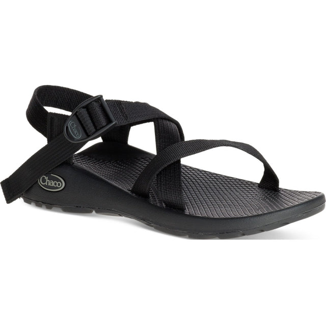 Chaco Women's Z1 Classic Black