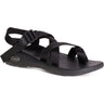 Chaco Women's Z2 Classic Black