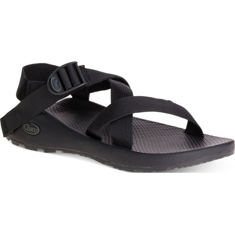 Chaco Men's Z1 Classic Black