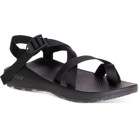 Chaco Men's Z2 Classic Black