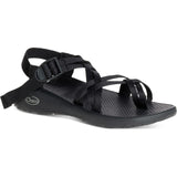 Chaco Women's Zx2 Classic Black