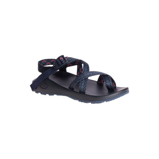 Chaco Men's Z2 Classic Stepped Navy