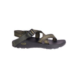 Chaco Men's Z1 Classic Bluff Hunter