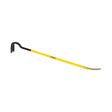 Stanley Tools 36 in FATMAX Spring Steel Wrecking Bar