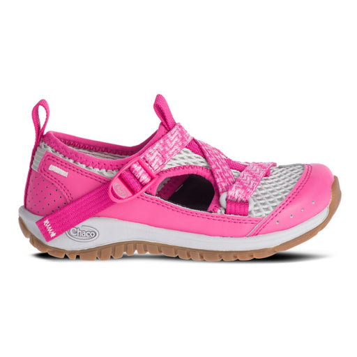 Chaco Kid's Odyssey PINK