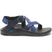 Chaco Men's Z1 Classic Aerial Blue
