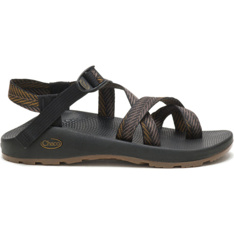 Chaco Men's Z2 Classic Bracken Bronze