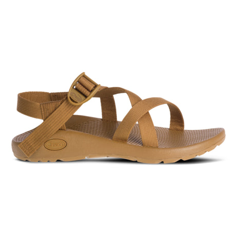 Chaco Women's Z1 Classic Bone Brown