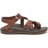 Chaco Women's Z2 Classic Sierra Cappuccino