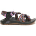 Chaco Women's Zcloud 2 Wily Violet