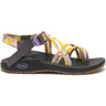 Chaco Women's Zx2 Classic Revamp Gold