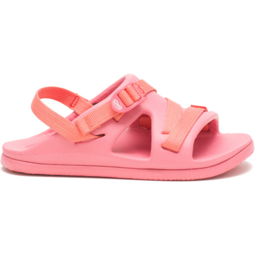 Chaco Chillos Sport Kids Rose