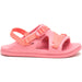 Chaco Chillos Sport Kids Rose