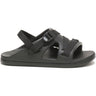 Chaco Chillos Sport Kids Black