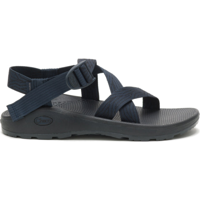 Chaco Women's Z/Cloud Serpent Navy