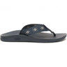 Chaco Women's Classic Flip Oculi Navy