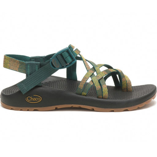 Chaco Women's ZX/2 Classic Weave Moss