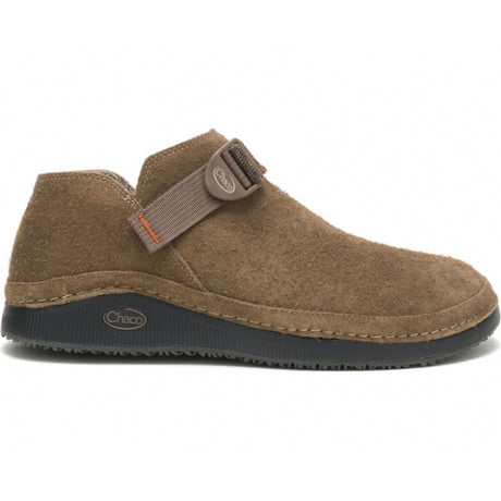 Chaco Men's Paonia Teak