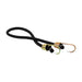 Erickson Industrial Bungee Cord, 24in x 3/8in 24INX3/8IN