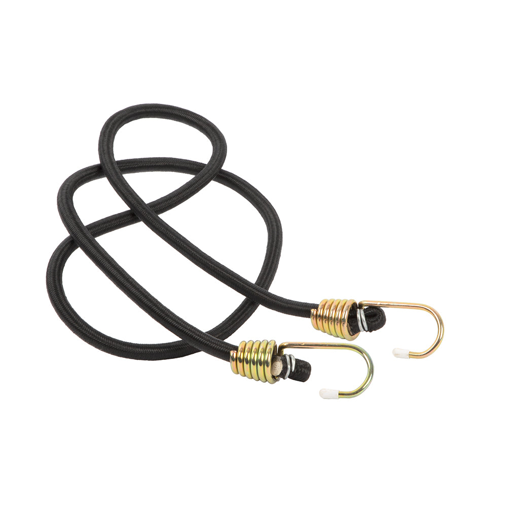 Keeper 32in Heavy Duty Bungee Cord