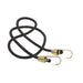 Erickson Industrial Bungee Cord, 36in x 3/8in 36INX3/8IN